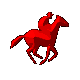 caballo-028.gif