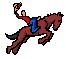caballo-029.gif