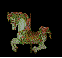 caballo-032.gif