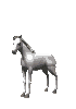 caballo-034.gif