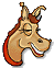 caballo-036.gif
