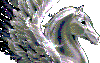 caballo-037.gif