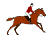 caballo-038.gif