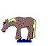caballo-039.gif