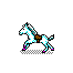 caballo-040.gif