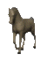 caballo-043.gif