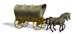 caballo-046.gif