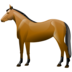 caballo-047.png