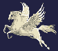 caballo-048.gif