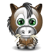 caballo-050.gif