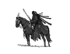 caballo-051.gif