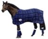 caballo-053.gif