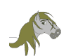 caballo-056.gif