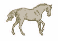 caballo-057.gif