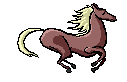 caballo-058.gif