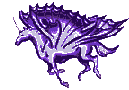caballo-060.gif