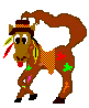 caballo-063.gif