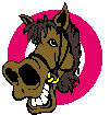 caballo-067.gif