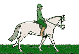 caballo-071.gif