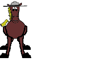 caballo-072.gif