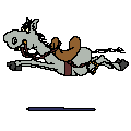 caballo-074.gif