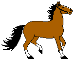 caballo-075.gif