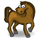 caballo-080.png