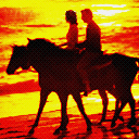 caballo-087.jpg