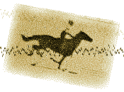 caballo-088.gif