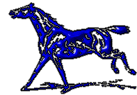 caballo-089.gif