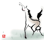 caballo-091.gif