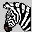cebra-002.gif