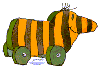cebra-003.gif