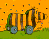 cebra-005.gif