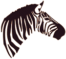 cebra-007.gif
