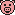 cerdo-001.gif