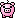 cerdo-003.gif