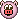 cerdo-004.gif