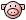 cerdo-005.gif