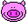 cerdo-006.gif