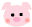 cerdo-007.gif