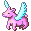 cerdo-008.gif