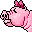 cerdo-010.gif