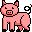 cerdo-012.jpg