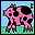 cerdo-013.gif