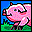 cerdo-014.gif