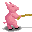 cerdo-015.gif