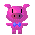 cerdo-016.gif