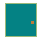 cerdo-017.gif