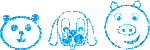 cerdo-020.gif